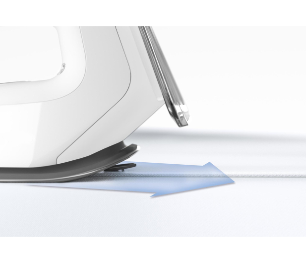 Braun TexStyle 3 SI 3042 VI - 428516 - zdjęcie 3